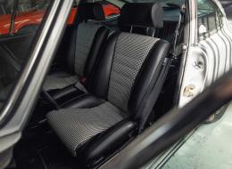 Porsche 911 2.2 S 