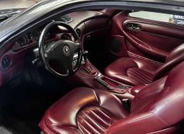 Maserati 3200GT