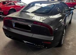 Maserati 3200GT