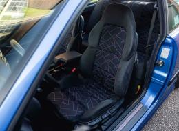 BMW M3 E36 3.2