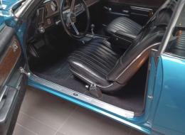 Oldsmobile 442