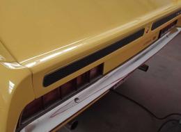 Ford Torino