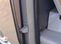Citroen ID ID 19 break