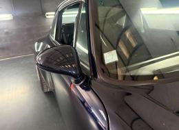 Porsche 911 993 3.6 CARRERA 4 272