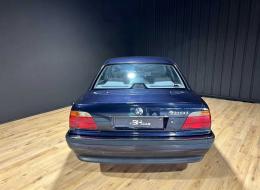 BMW Série 7 728I BVA