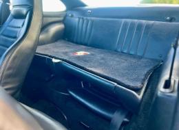Porsche 911 SC – 930 Engine