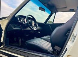 Porsche 911 2.7 