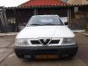 Alfa Roméo 33 Station wagon 1.4 inj