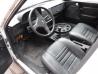 Alfa Roméo 33 Station wagon 1.4 inj