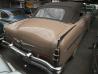 Packard Roadster Deluxe Cabriolet