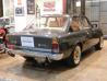 Seat 124 SPORT COUPE 1800 (ABARTH)