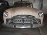 Packard 120 Mayfair 