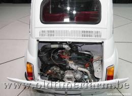Fiat 500 L '70