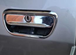 Alfa Roméo Giulia GT 2000 VELOCE