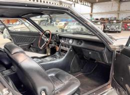 Maserati Indy 4.9