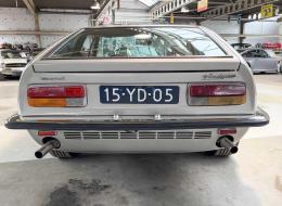 Maserati Indy 4.9