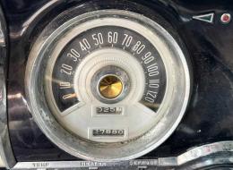 Chrysler Windsor 8 cyl. 5.4Liter