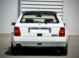 Lancia Delta Integrale EVO.1