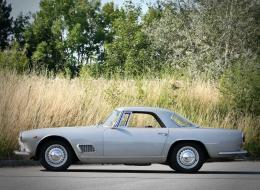 Maserati 3500 GT
