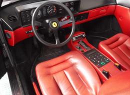 Ferrari Mondial QV8