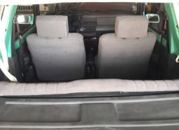 Renault Super 5 BELLE ILE