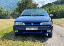 Renault 19 ARIA