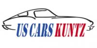 US Cars Kuntz