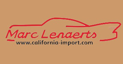 California import