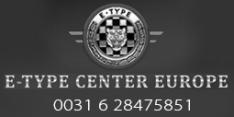 E-type Center Europe