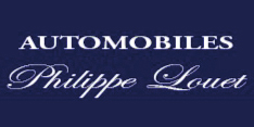 Automobiles Philippe Louet