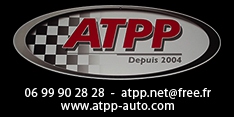 ATPP Auto