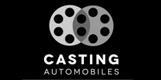 Casting Automobiles Classic