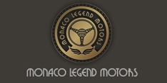 Monaco Legend Motors