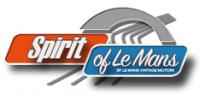 Spirit of Le Mans