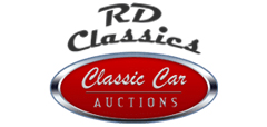 RD Classics B.V.