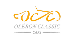 Oleron Classic Cars