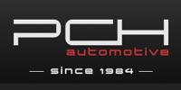 pch-automotive