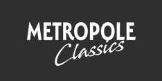 Metropole Classics