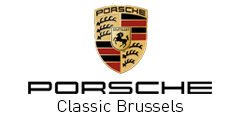 Porsche Classic Brussels