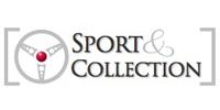 Sport et Collection