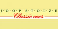 Joop Stolze Classic Cars