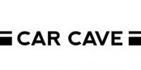 Car Cave 
