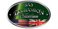 Duchambon Collection