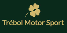 Trebol Motor Sport