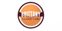 Brittany Classic Cars