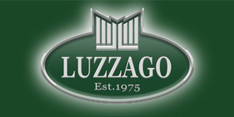 Luzzago 1975 srl