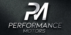 Performance Motors
