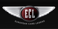European & American Cars Legend