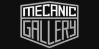 Mecanic Gallery