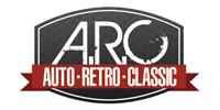 Auto-Rétro-Classic
